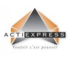 Actiexpress