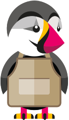 ACTIEXPRESS